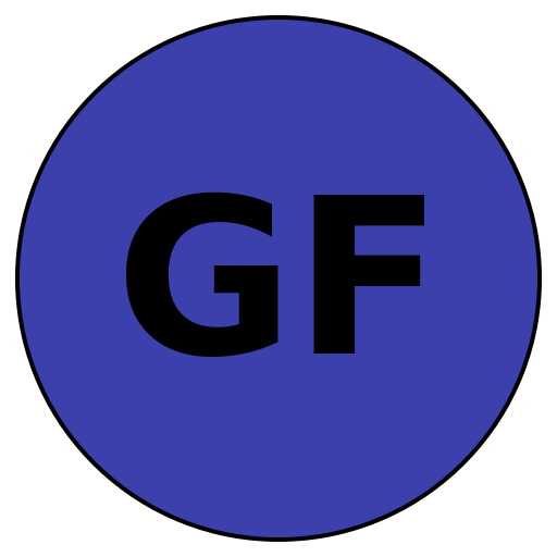 GourmetFinds